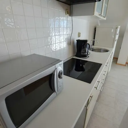 Trost 3* Rovigno